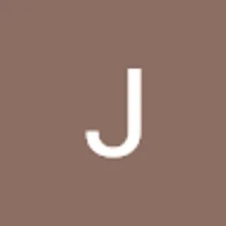  John