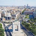 Moncloa