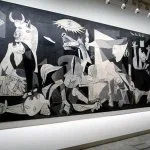 Museo Reina Sofía