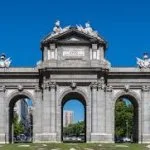 alcala