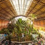 Atocha
