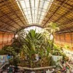 Atocha