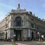 banco de españa