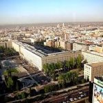 Madrid Ilustres