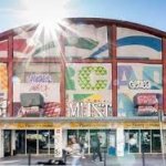 Mercado de la Cebada