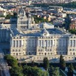 Palacio Real