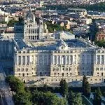 Palacio Real