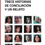 portada 13 historias