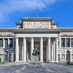 Museo del Prado