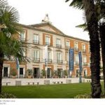 Museo Thyssen