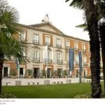 Museo Thyssen